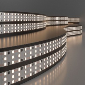 Лента светодиодная Elektrostandard 2835 24V 360Led 26W a062578 в Кунгуре - kungur.mebel24.online | фото