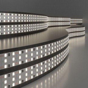 Лента светодиодная Elektrostandard 2835 24V 360Led 26W a062579 в Кунгуре - kungur.mebel24.online | фото