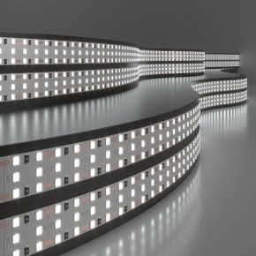 Лента светодиодная Elektrostandard 2835 24V 360Led 26W a062580 в Кунгуре - kungur.mebel24.online | фото