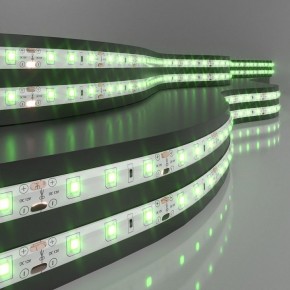 Лента светодиодная Elektrostandard 2835SMD a040997 в Кунгуре - kungur.mebel24.online | фото