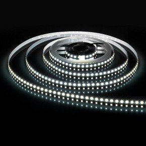 Лента светодиодная Elektrostandard  a043964 в Кунгуре - kungur.mebel24.online | фото 2