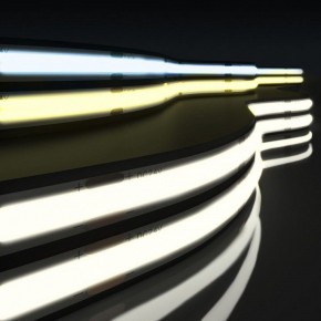 Лента светодиодная Elektrostandard COB 24V 576Led 13W IP20 a065579 в Кунгуре - kungur.mebel24.online | фото 3