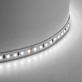Лента светодиодная Feron LS420 48792 в Кунгуре - kungur.mebel24.online | фото 2