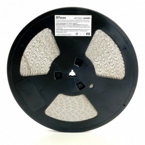 Лента светодиодная Feron LS420 48792 в Кунгуре - kungur.mebel24.online | фото 3