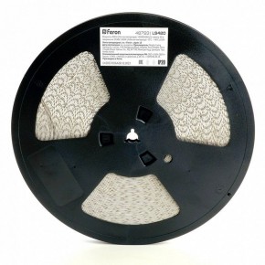 Лента светодиодная Feron LS420 48793 в Кунгуре - kungur.mebel24.online | фото 4