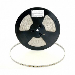 Лента светодиодная Feron LS420 48793 в Кунгуре - kungur.mebel24.online | фото 5