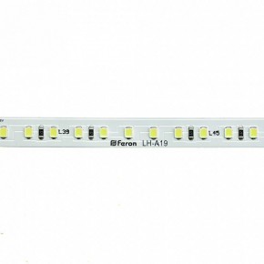 Лента светодиодная Feron LS420 48793 в Кунгуре - kungur.mebel24.online | фото 6