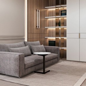 Лента светодиодная Feron LS500 41525 в Кунгуре - kungur.mebel24.online | фото 3
