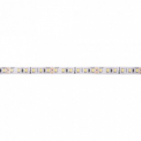 Лента светодиодная Feron LS501 41056 в Кунгуре - kungur.mebel24.online | фото 3