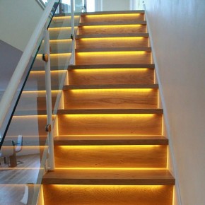 Лента светодиодная Feron LS501 41056 в Кунгуре - kungur.mebel24.online | фото 4