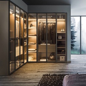 Лента светодиодная Feron LS501 41056 в Кунгуре - kungur.mebel24.online | фото 5