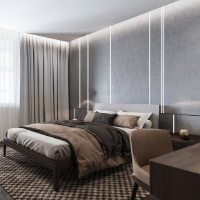 Лента светодиодная Feron LS501 41058 в Кунгуре - kungur.mebel24.online | фото 6
