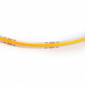 Лента светодиодная Feron LS530 48263 в Кунгуре - kungur.mebel24.online | фото 4