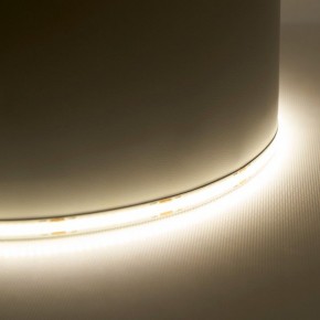 Лента светодиодная Feron LS530 48263 в Кунгуре - kungur.mebel24.online | фото 6