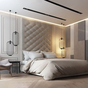 Лента светодиодная Feron LS530 48263 в Кунгуре - kungur.mebel24.online | фото 8