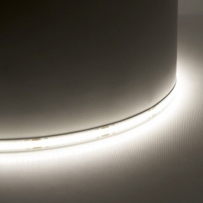 Лента светодиодная Feron LS530 48264 в Кунгуре - kungur.mebel24.online | фото 4