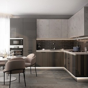 Лента светодиодная Feron LS530 48264 в Кунгуре - kungur.mebel24.online | фото 7