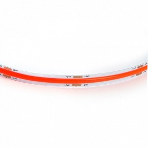 Лента светодиодная Feron LS530 48266 в Кунгуре - kungur.mebel24.online | фото 6