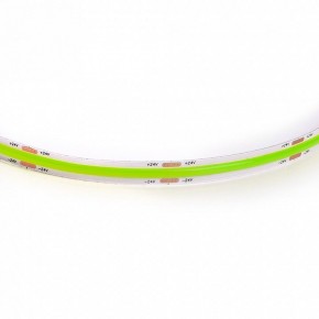 Лента светодиодная Feron LS530 48268 в Кунгуре - kungur.mebel24.online | фото 4