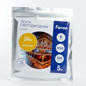 Лента светодиодная Feron LS530 48269 в Кунгуре - kungur.mebel24.online | фото 2