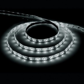 Лента светодиодная Feron LS603 41446 в Кунгуре - kungur.mebel24.online | фото
