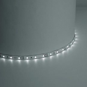 Лента светодиодная Feron LS603 41446 в Кунгуре - kungur.mebel24.online | фото 2