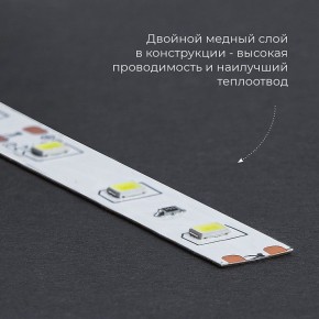 Лента светодиодная Feron LS603 41446 в Кунгуре - kungur.mebel24.online | фото 3