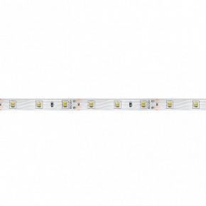 Лента светодиодная Feron LS603 41446 в Кунгуре - kungur.mebel24.online | фото 4