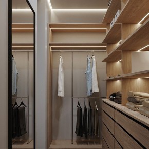 Лента светодиодная Feron LS603 41446 в Кунгуре - kungur.mebel24.online | фото 7