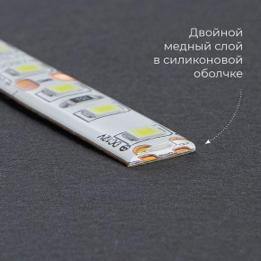 Лента светодиодная Feron LS604 48219 в Кунгуре - kungur.mebel24.online | фото 2