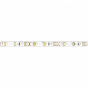 Лента светодиодная Feron LS604 48219 в Кунгуре - kungur.mebel24.online | фото 3