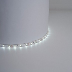 Лента светодиодная Feron LS604 48219 в Кунгуре - kungur.mebel24.online | фото 4
