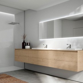 Лента светодиодная Feron LS604 48219 в Кунгуре - kungur.mebel24.online | фото 5
