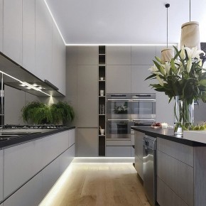Лента светодиодная Feron LS604 48219 в Кунгуре - kungur.mebel24.online | фото 6