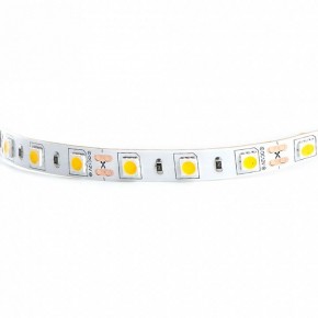 Лента светодиодная Feron LS606 41447 в Кунгуре - kungur.mebel24.online | фото 3