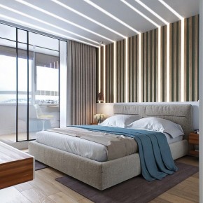 Лента светодиодная Feron LS606 41447 в Кунгуре - kungur.mebel24.online | фото 4