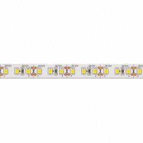 Лента светодиодная Feron LS612 41448 в Кунгуре - kungur.mebel24.online | фото 4
