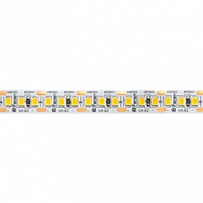Лента светодиодная Feron LS616 41279 в Кунгуре - kungur.mebel24.online | фото 2