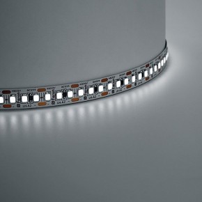 Лента светодиодная Feron LS616 41280 в Кунгуре - kungur.mebel24.online | фото
