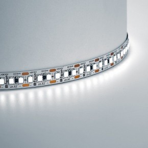 Лента светодиодная Feron LS616 41530 в Кунгуре - kungur.mebel24.online | фото