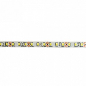Лента светодиодная Feron LS617 48827 в Кунгуре - kungur.mebel24.online | фото 2