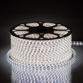 Лента светодиодная Feron LS704 48291 в Кунгуре - kungur.mebel24.online | фото 2