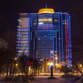 Лента светодиодная Feron LS704 48291 в Кунгуре - kungur.mebel24.online | фото 4