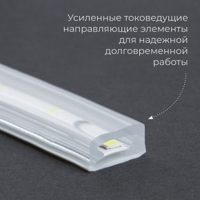 Лента светодиодная Feron LS705 48140 в Кунгуре - kungur.mebel24.online | фото 3