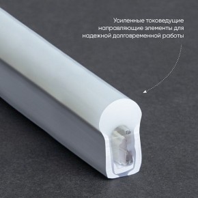 Лента светодиодная Feron LS720 48204 в Кунгуре - kungur.mebel24.online | фото 3