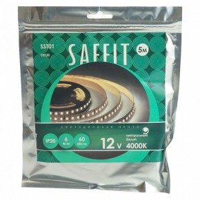 Лента светодиодная Feron Saffit SST01 55238 в Кунгуре - kungur.mebel24.online | фото 3