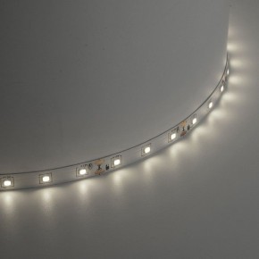 Лента светодиодная Feron Saffit SST01 55238 в Кунгуре - kungur.mebel24.online | фото 4