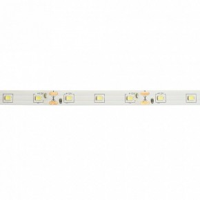 Лента светодиодная Feron Saffit SST01 55238 в Кунгуре - kungur.mebel24.online | фото 6