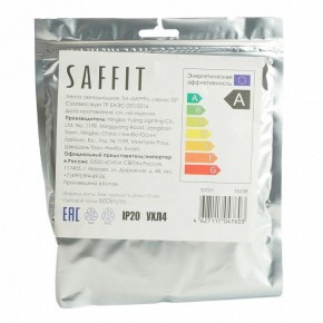 Лента светодиодная Feron Saffit SST01 55238 в Кунгуре - kungur.mebel24.online | фото 7