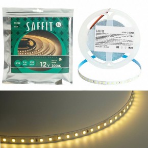 Лента светодиодная Feron Saffit SST02 55240 в Кунгуре - kungur.mebel24.online | фото